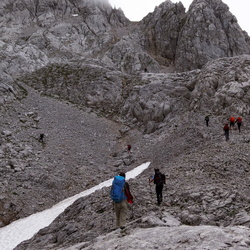 14-08-26 Picos de Europa Macizo Occidental